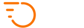 SaaS