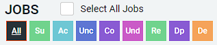 This image has an empty alt attribute; its file name is 20.04.2023_15.02.19_REC.png